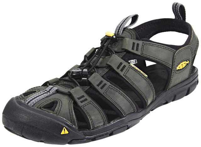 keen clearwater cnx